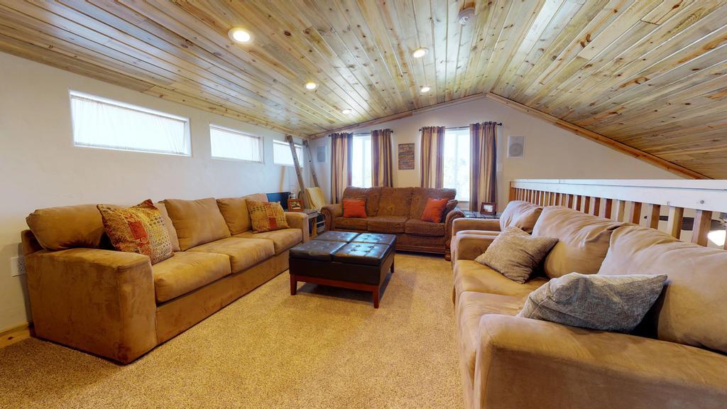 The Cedars Country Cottage, Solitude, Amazing Night Skies!! Blanding Kültér fotó