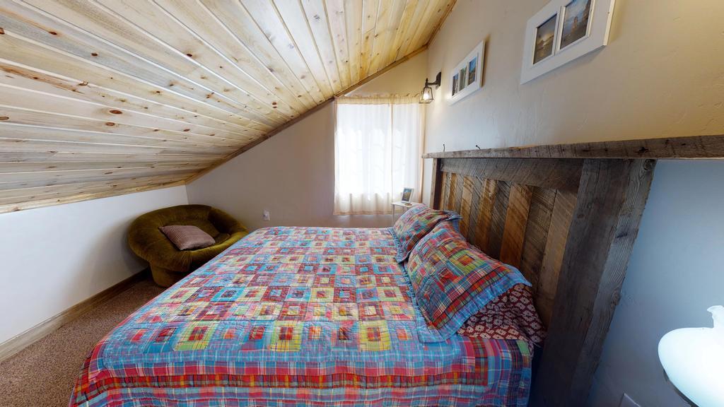 The Cedars Country Cottage, Solitude, Amazing Night Skies!! Blanding Kültér fotó