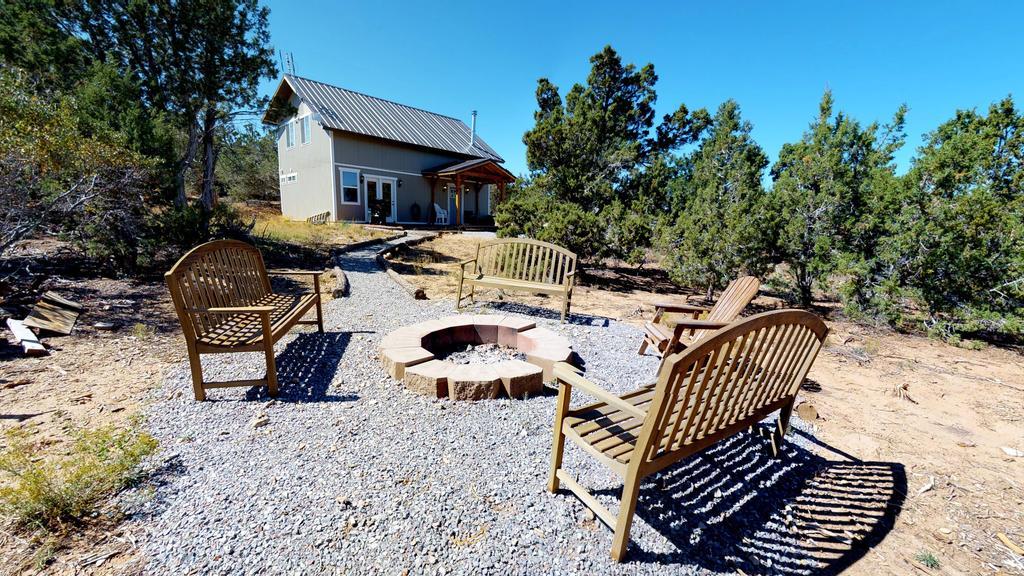 The Cedars Country Cottage, Solitude, Amazing Night Skies!! Blanding Kültér fotó