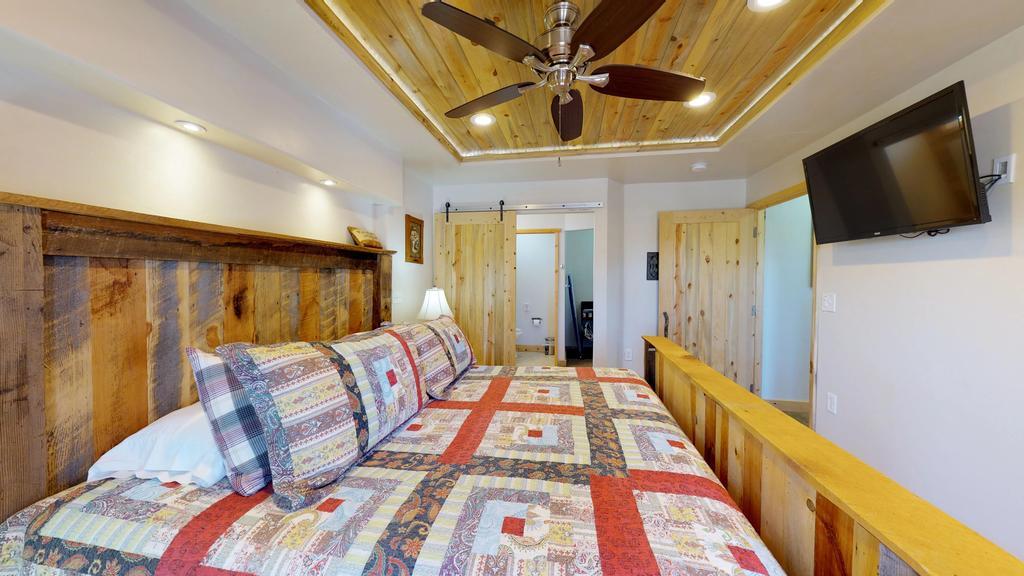 The Cedars Country Cottage, Solitude, Amazing Night Skies!! Blanding Kültér fotó