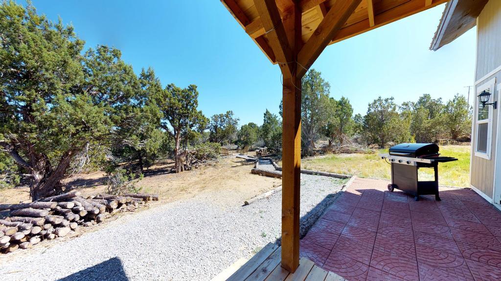 The Cedars Country Cottage, Solitude, Amazing Night Skies!! Blanding Kültér fotó